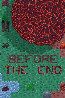 Before the End
