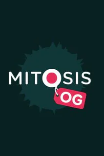 Mitos.is: OG