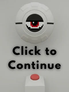 Click to Continue