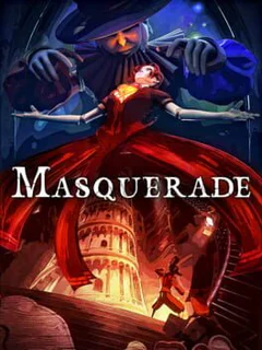 Masquerade