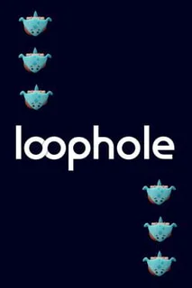 Loophole