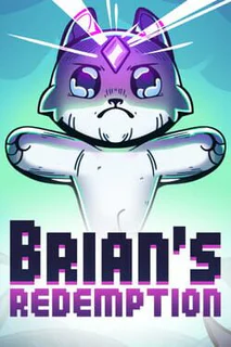 Brian's Redemption