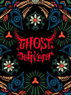 Ghost Deliverer