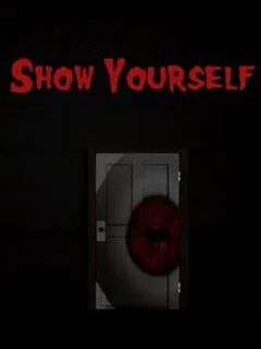Show Yourself