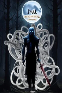 Deal With the Devil Chapter: 2 - From Tuonela to Hell