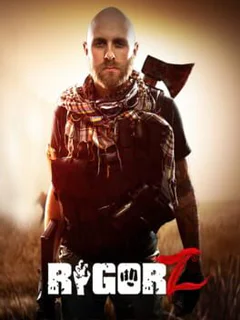 RigorZ