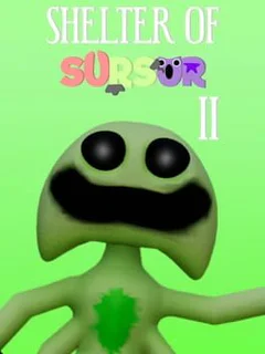 Shelter of Sursur 2
