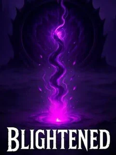 Blightened
