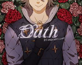 Oath
