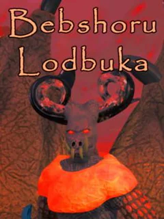 Bebshoru Lodbuka