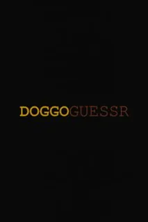DoggoGuessr