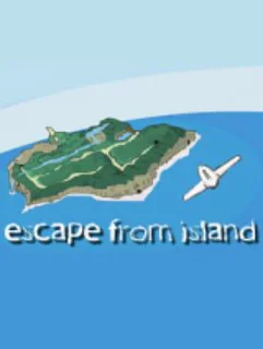 Escape From Island