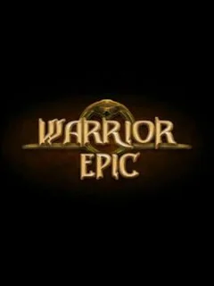 Warrior Epic