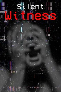 The Silent Witness