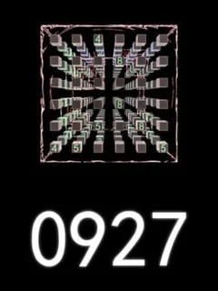0927