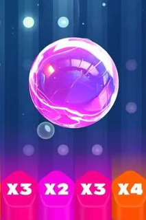 Lucky Drop