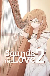 Sounds of Her Love 2