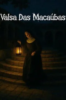 Valsa das Macaúbas