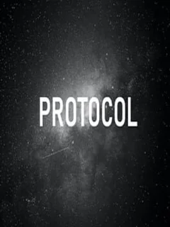 Protocol
