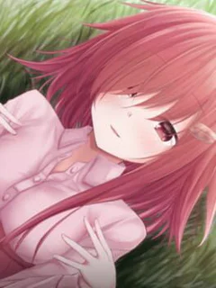 Lucia no Musou