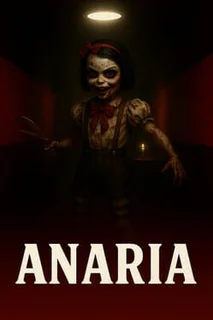 Anaria