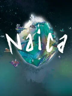 Naïca