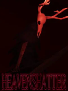 Heavenshatter