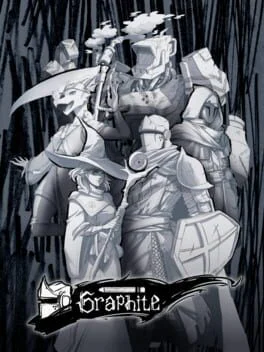 Graphite