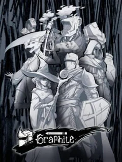 Graphite