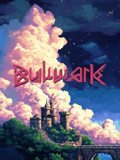 Bulwark