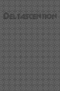 Deltascention