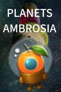 Planets Ambrosia