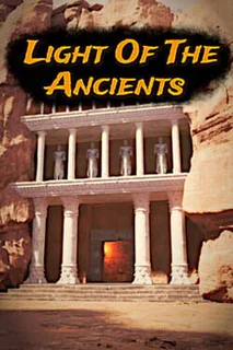 Light of the Ancients