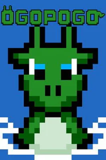 Ogopogo