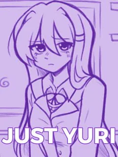 Friday Night Funkin': Just Yuri