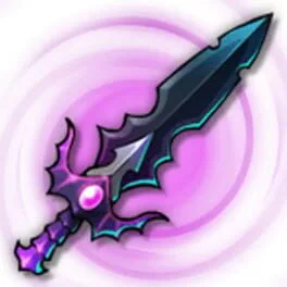The Weapon King