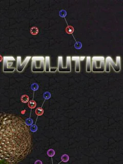 Evolution