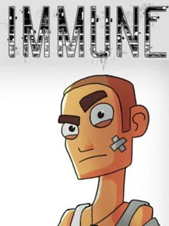Immune