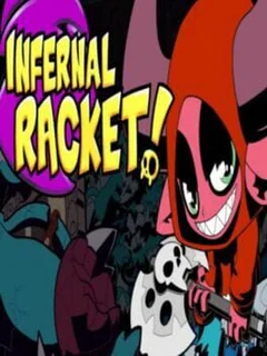 Infernal Racket