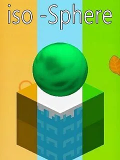 iso-Sphere