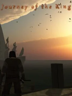 Journey of the King