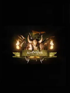 Lonath Online