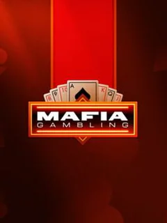 Mafia Gambling