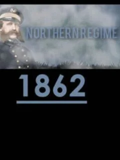 Northern Regime