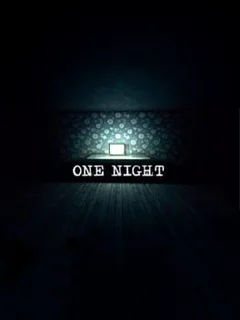 One Night