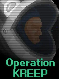 Operation Kreep