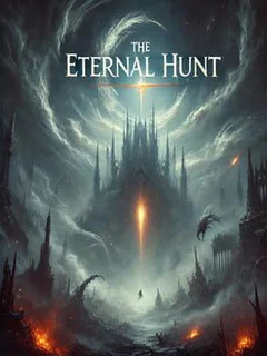 The Eternal Hunt