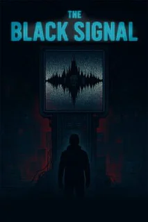 The Black Signal