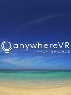AnywhereVR