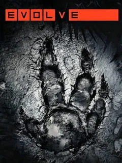 Evolve